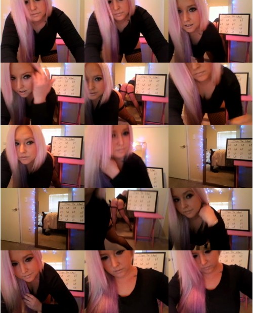 Download Video File: myfreecams jennababex0