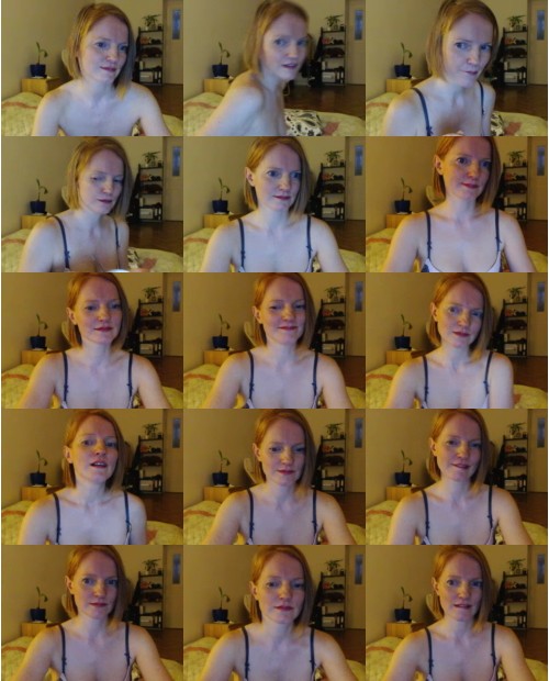 Download Video File: myfreecams jennybadgirl