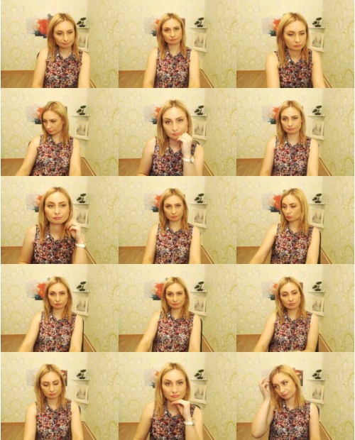 Download Video File: myfreecams jennyifer