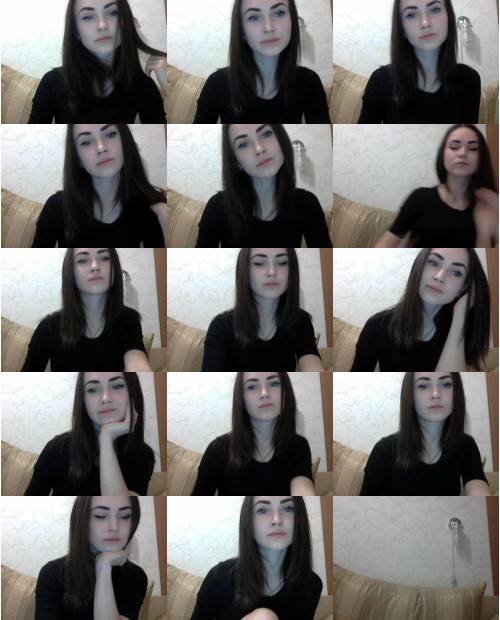 Download Video File: myfreecams jenyasweety