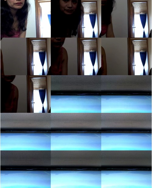 Download Video File: myfreecams jessicasex69