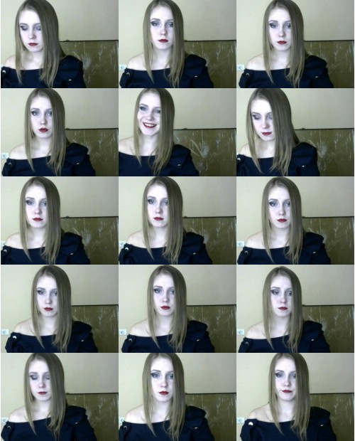 Download Video File: myfreecams jessilike