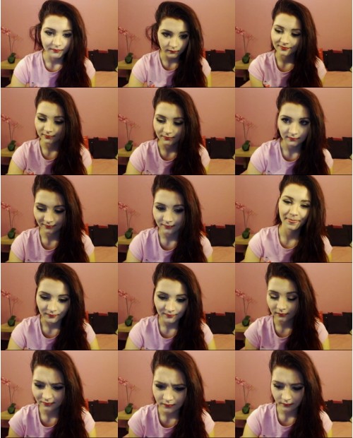 Download Video File: myfreecams jeweljudy19