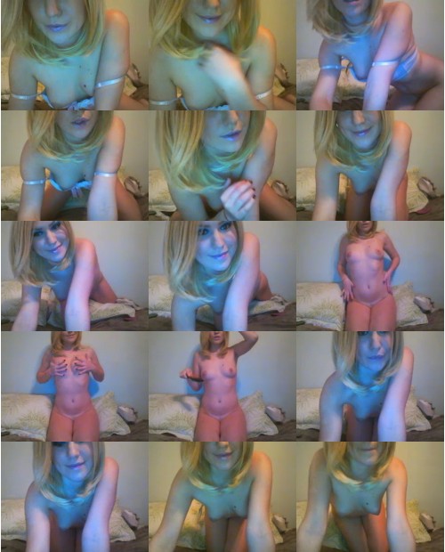 Download Video File: myfreecams jojodoll25