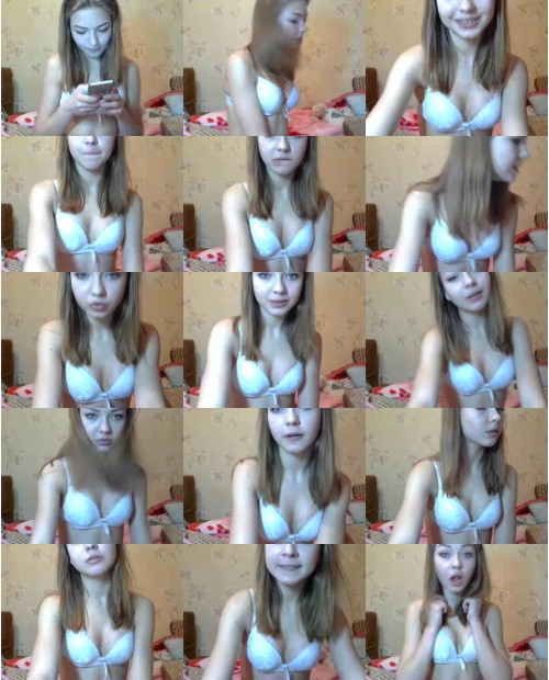 Download Video File: myfreecams jollyx64bit