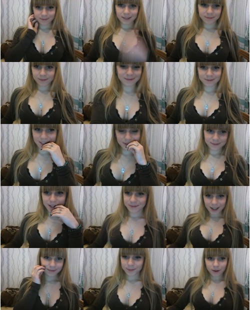 Download Video File: myfreecams jonanni