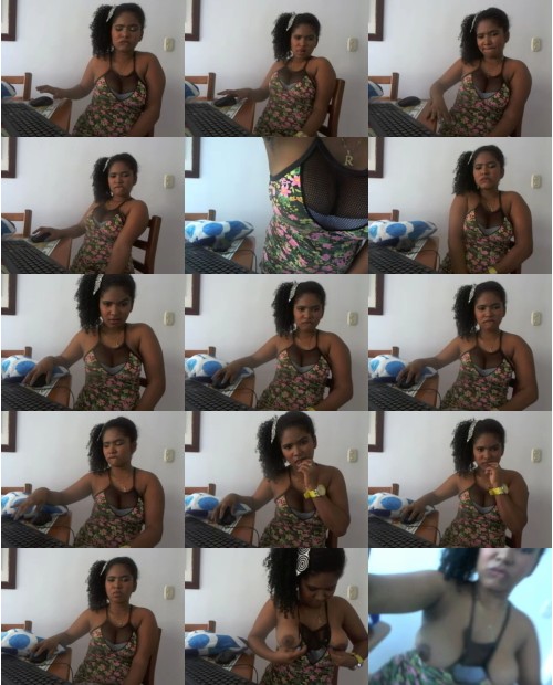 Download Video File: myfreecams jourdan dunn