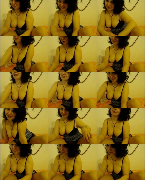 Download Video File: myfreecams juicytigresse