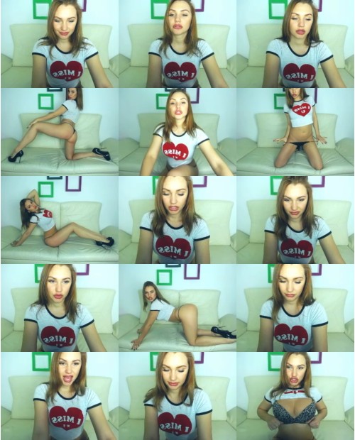 Download Video File: myfreecams julietfoxxx