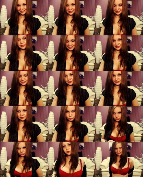 Download Video File: myfreecams jullia33