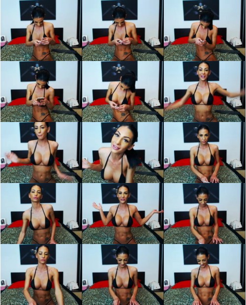 Download Video File: myfreecams julyawild