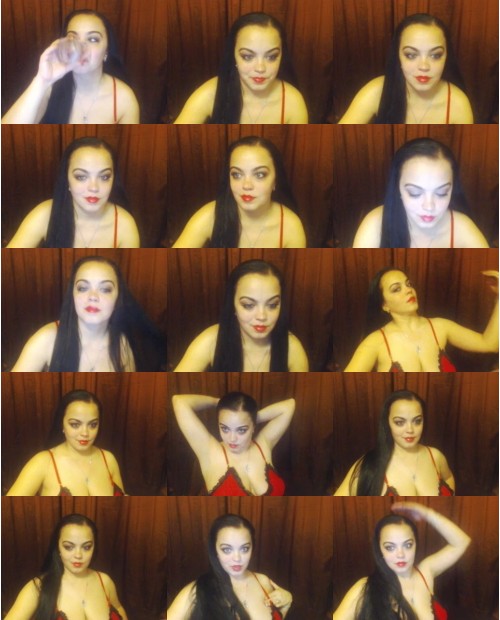 Download Video File: myfreecams just steph