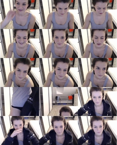 Download Video File: myfreecams justangelic