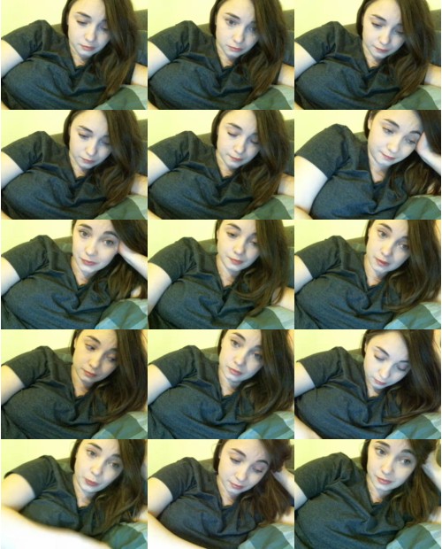 Download Video File: myfreecams justcriss  