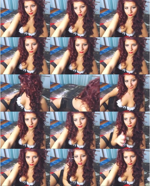 Download Video File: myfreecams karlastarx