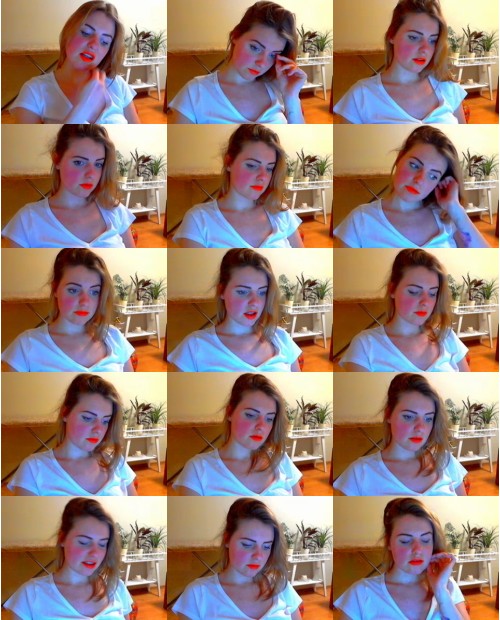 Download Video File: myfreecams katecassy