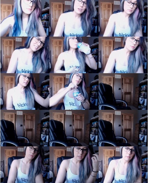 Download Video File: myfreecams kateraid