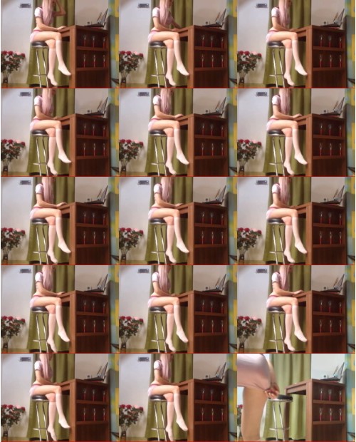 Download Video File: myfreecams kathynyc