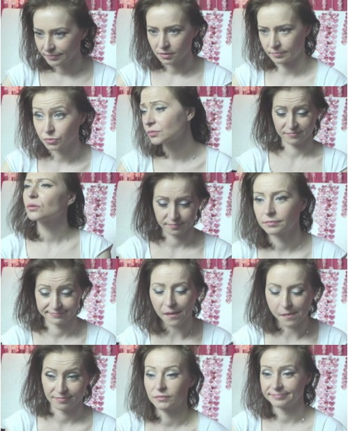 Download Video File: myfreecams kathyvonk 