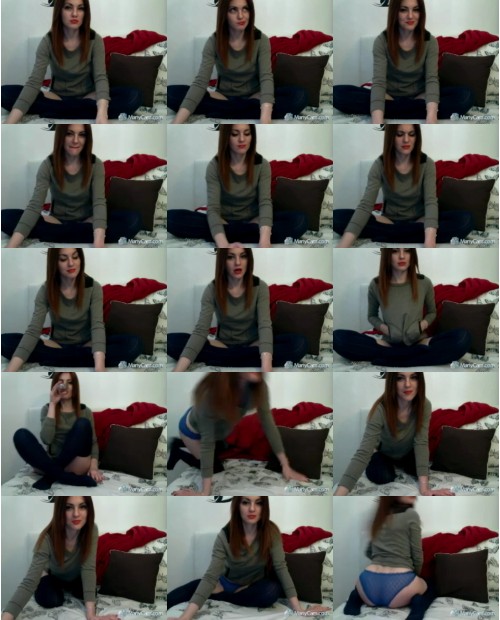 Download Video File: myfreecams katie00