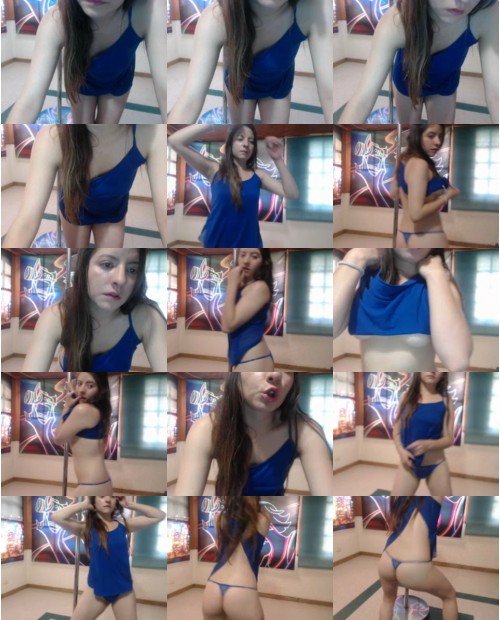 Download Video File: myfreecams katty isis