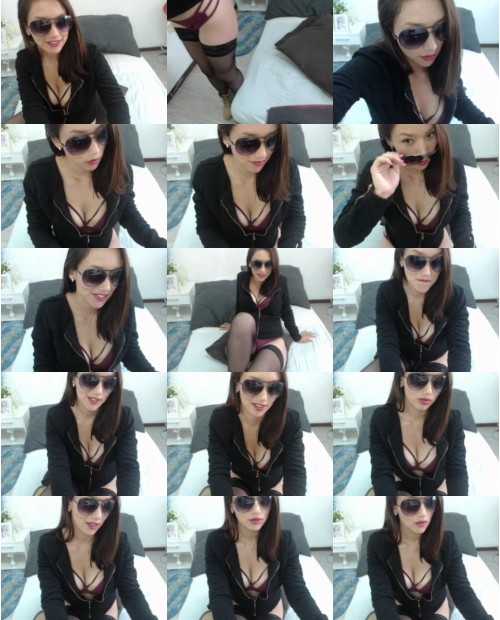 Download Video File: myfreecams katty lee