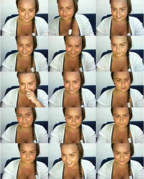 Download Video File: myfreecams kayden rae