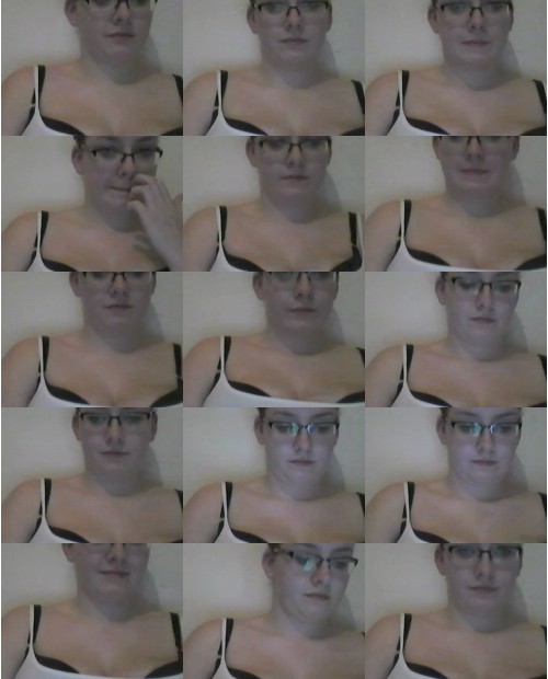 Download Video File: myfreecams kayleigh 69xo