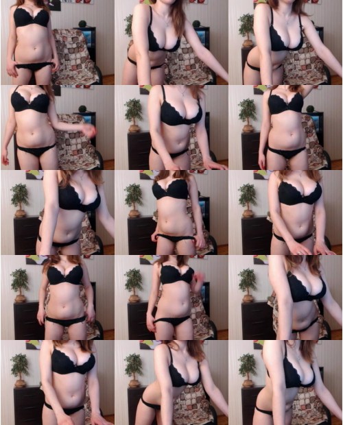 Download Video File: myfreecams keidence