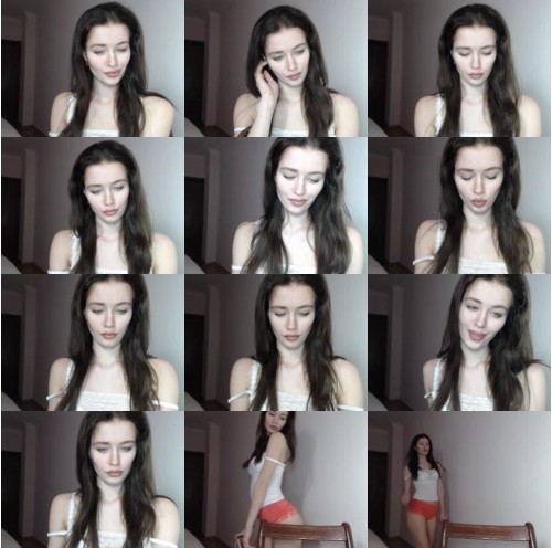 Download Video File: myfreecams keithmoss