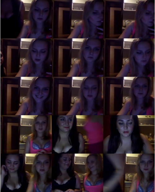 Download Video File: myfreecams kelly jane