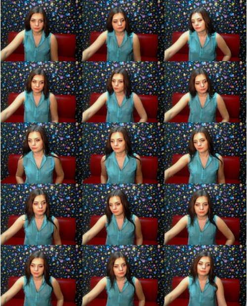 Download Video File: myfreecams kerolaynken