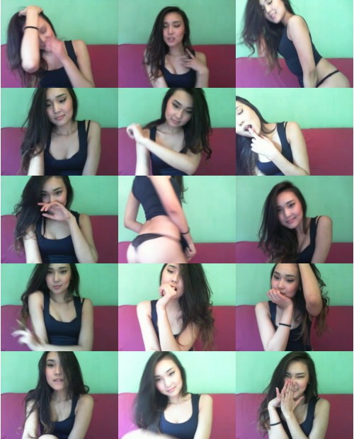 Download Video File: myfreecams kiarria95