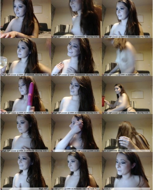 Download Video File: myfreecams kirsty haze