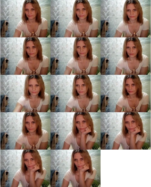 Download Video File: myfreecams kisa69