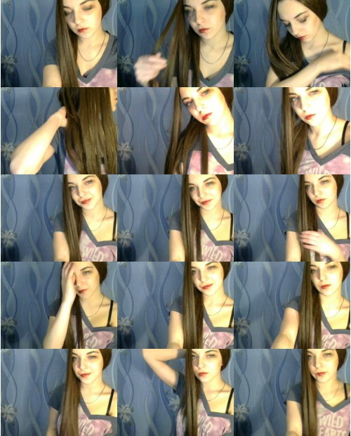 Download Video File: myfreecams kissmybuns