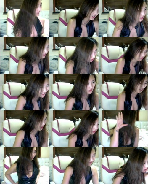 Download Video File: myfreecams koreanmiss