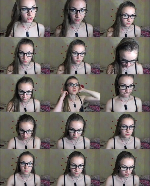 Download Video File: myfreecams kyliereed