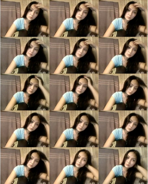 Download Video File: myfreecams lady dream 