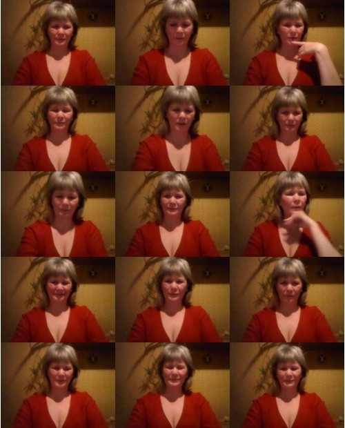 Download Video File: myfreecams lady innessa