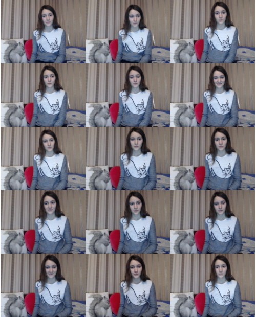 Download Video File: myfreecams ladydarkone