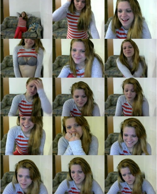 Download Video File: myfreecams ladyinnes