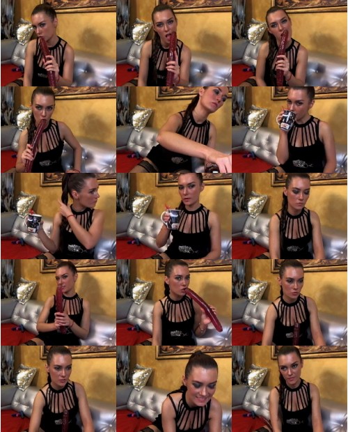 Download Video File: myfreecams larisa hot