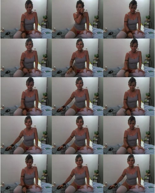 Download Video File: myfreecams latinemature