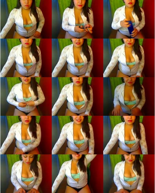 Download Video File: myfreecams latingirld1