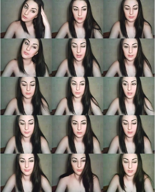 Download Video File: myfreecams leababy01