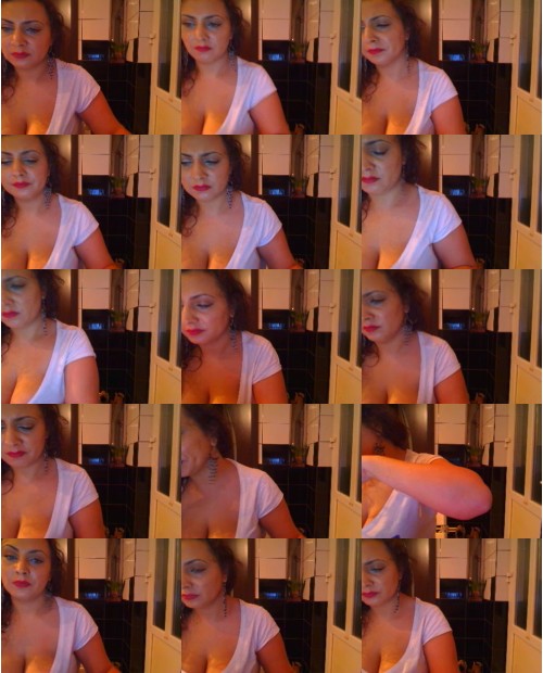 Download Video File: myfreecams leahbigboobs