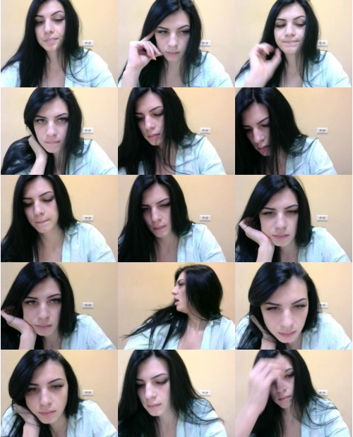 Download Video File: myfreecams ledyflirt