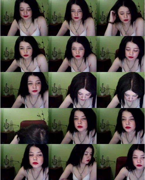 Download Video File: myfreecams lessie 