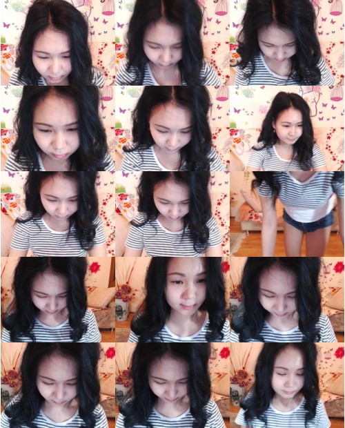 Download Video File: myfreecams lexythai